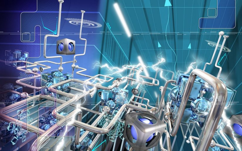 流量控制器 TYX-SFC系列